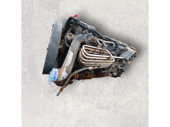 Двигатель Двигатель MAN 2000 D2866 F2000 D2866: фото 4 Двигатель Двигатель MAN 2000 D2866 F2000 D2866: фото 4