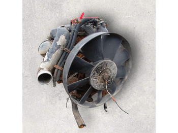 : фото в шапке страницы