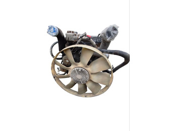 : фото в шапке страницы