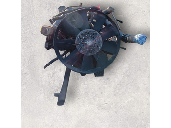 : фото в шапке страницы