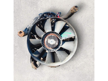 : фото в шапке страницы