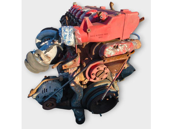 : фото в шапке страницы