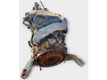 Двигатель Двигатель MAN B03191272 D2: фото 5 Двигатель Двигатель MAN B03191272 D2: фото 5