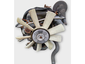 : фото в шапке страницы