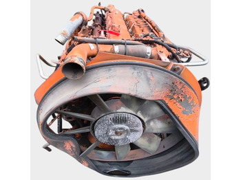 : фото в шапке страницы