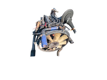 : фото в шапке страницы