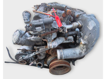 : фото в шапке страницы