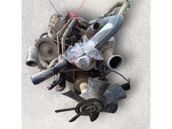 : фото в шапке страницы