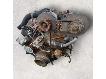 : фото в шапке страницы