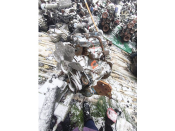 : фото в шапке страницы