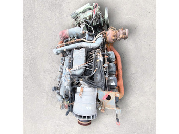 Двигатель Двигатель MERCEDES 1996 402901 SK OM402LA 402.901: фото 2 Двигатель Двигатель MERCEDES 1996 402901 SK OM402LA 402.901: фото 2