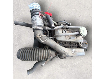 Двигатель Двигатель MERCEDES 1996 OM364950 MERCEDES-BENZ T2 OM364A 364.950: фото 2 Двигатель Двигатель MERCEDES 1996 OM364950 MERCEDES-BENZ T2 OM364A 364.950: фото 2