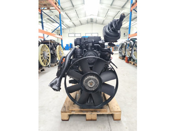 Двигатель MERCEDES-BENZ Atego