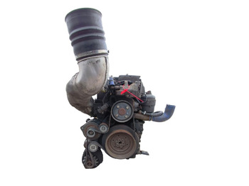 Двигатель MERCEDES-BENZ Axor