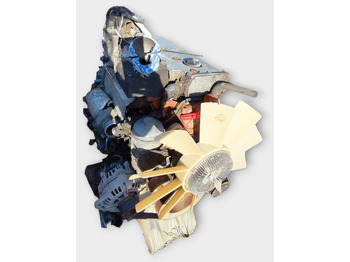 : фото в шапке страницы