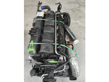 Двигатель Двигатель MERCEDES 2010 457951 ACTROS OM457LA 457.951: фото 3 Двигатель Двигатель MERCEDES 2010 457951 ACTROS OM457LA 457.951: фото 3