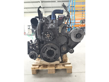 Двигатель MERCEDES-BENZ Actros
