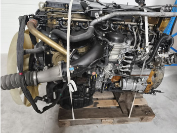 Двигатель Двигатель MERCEDES Actros 2015 OM470913 AXOR OM470 470913: фото 2 Двигатель Двигатель MERCEDES Actros 2015 OM470913 AXOR OM470 470913: фото 2