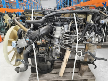 Двигатель Двигатель MERCEDES Actros 2016 OM470916 ACTROS OM470 470906: фото 2 Двигатель Двигатель MERCEDES Actros 2016 OM470916 ACTROS OM470 470906: фото 2