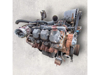 Двигатель Двигатель MERCEDES BUS 1995 OM441901 OM441LA 441.901: фото 3 Двигатель Двигатель MERCEDES BUS 1995 OM441901 OM441LA 441.901: фото 3