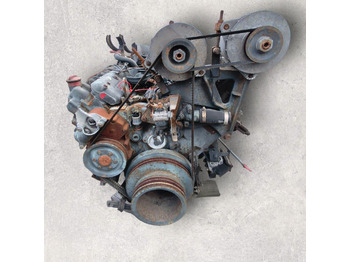 : фото в шапке страницы