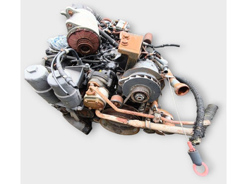 : фото в шапке страницы