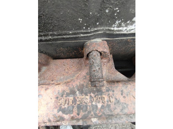 Двигатель Двигатель RENAULT 1997 MIDR0620 MIDLUM MIDR 06.20: фото 5 Двигатель Двигатель RENAULT 1997 MIDR0620 MIDLUM MIDR 06.20: фото 5