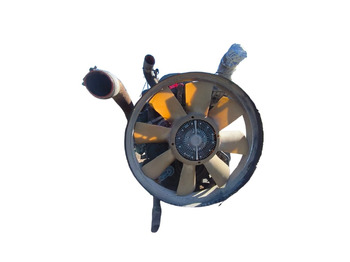 Двигатель RENAULT Premium