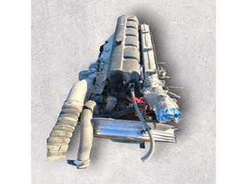 Двигатель Двигатель RENAULT 2002 B02959251: фото 3 Двигатель Двигатель RENAULT 2002 B02959251: фото 3