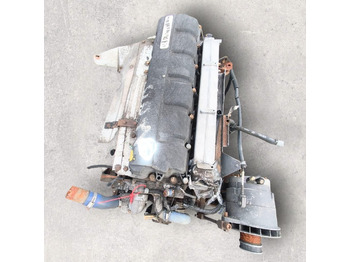 Двигатель Двигатель RENAULT 2003: фото 2 Двигатель Двигатель RENAULT 2003: фото 2