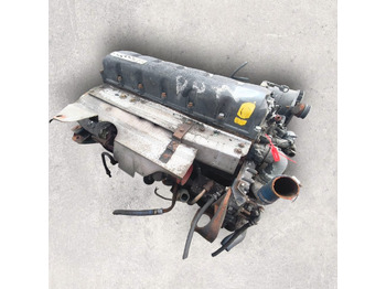 Двигатель Двигатель RENAULT 2003: фото 3 Двигатель Двигатель RENAULT 2003: фото 3