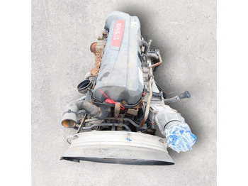 Двигатель Двигатель RENAULT 2005 DXI11440 PREMIUM DXI11440: фото 2 Двигатель Двигатель RENAULT 2005 DXI11440 PREMIUM DXI11440: фото 2