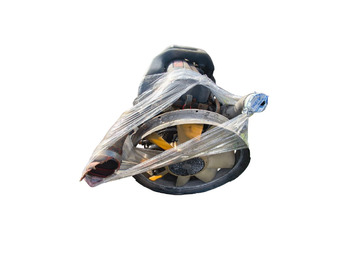 : фото в шапке страницы