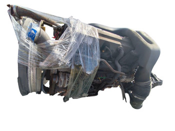 Двигатель Двигатель RENAULT 2006 11410 PREMIUM DXI11410: фото 4 Двигатель Двигатель RENAULT 2006 11410 PREMIUM DXI11410: фото 4