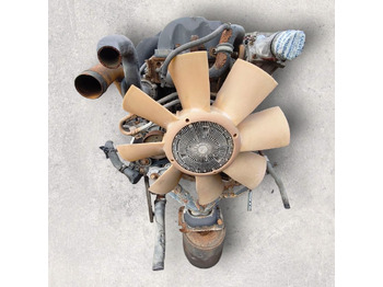 : фото в шапке страницы