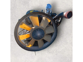 Двигатель RENAULT Premium