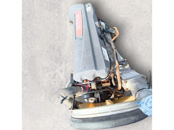 Двигатель Двигатель RENAULT 2007 DXI11450 PREMIUM DXI11450: фото 3 Двигатель Двигатель RENAULT 2007 DXI11450 PREMIUM DXI11450: фото 3