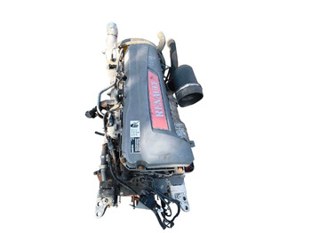 Двигатель Двигатель RENAULT 2007 DXI11450 PREMIUM DXI11450: фото 3 Двигатель Двигатель RENAULT 2007 DXI11450 PREMIUM DXI11450: фото 3