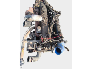 Двигатель Двигатель RENAULT 2009 MIDR060226W4 MIDLUM MIDR060226W4: фото 2 Двигатель Двигатель RENAULT 2009 MIDR060226W4 MIDLUM MIDR060226W4: фото 2
