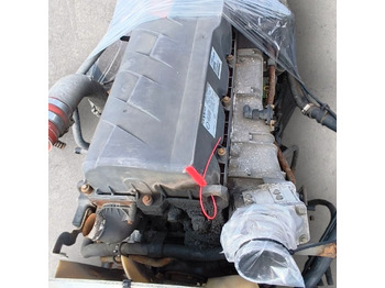 Двигатель Двигатель RENAULT 2010 DXI13460 PREMIUM DXI13460: фото 3 Двигатель Двигатель RENAULT 2010 DXI13460 PREMIUM DXI13460: фото 3