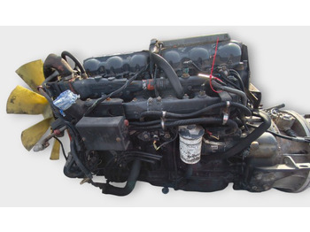 Двигатель Двигатель RENAULT 2010 MIDR062465B42 MIDLUM MIDR062465B42: фото 4 Двигатель Двигатель RENAULT 2010 MIDR062465B42 MIDLUM MIDR062465B42: фото 4