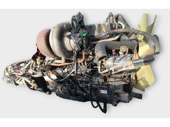 Двигатель Двигатель RENAULT 2010 MIDR062465B42 MIDLUM MIDR062465B42: фото 3 Двигатель Двигатель RENAULT 2010 MIDR062465B42 MIDLUM MIDR062465B42: фото 3