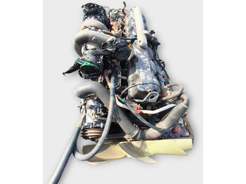 Двигатель Двигатель RENAULT 2010 MIDR062465B42 MIDLUM MIDR062465B42: фото 2 Двигатель Двигатель RENAULT 2010 MIDR062465B42 MIDLUM MIDR062465B42: фото 2