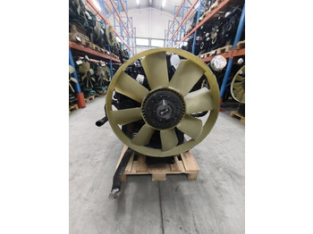 Двигатель RENAULT Premium