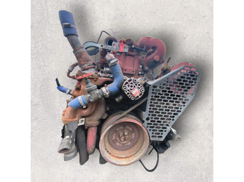 : фото в шапке страницы