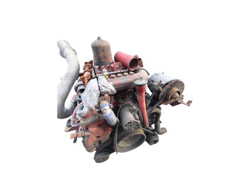 : фото в шапке страницы