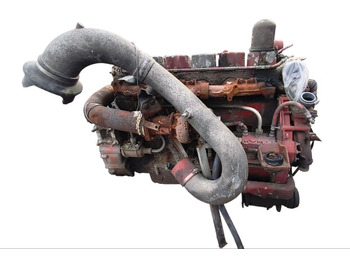 Двигатель Двигатель RENAULT: фото 3 Двигатель Двигатель RENAULT: фото 3