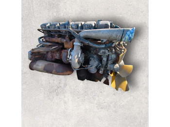 : фото в шапке страницы