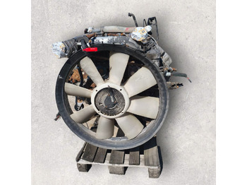 : фото в шапке страницы