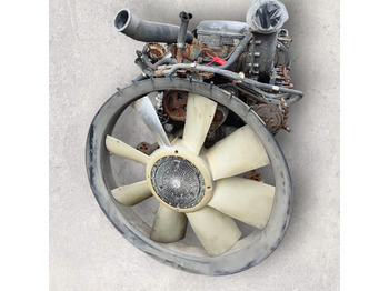 : фото в шапке страницы